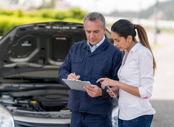 Licensed Full Coverage Car Insurance service in Missouri City, TX - Auto Insurance Axis