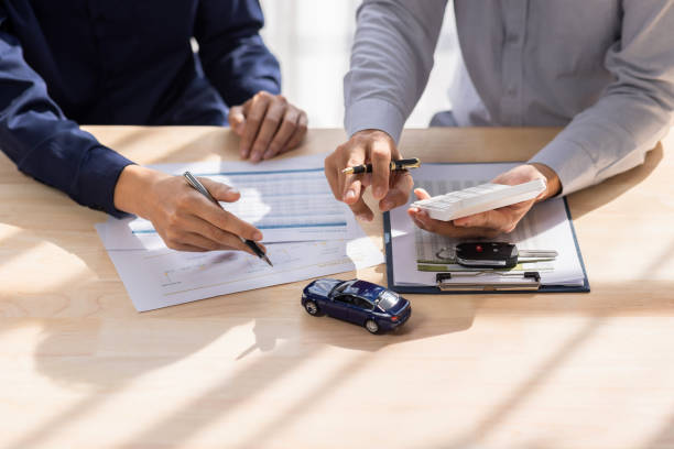24/7 Emergency Full Coverage Car Insurance experts in Missouri City, TX