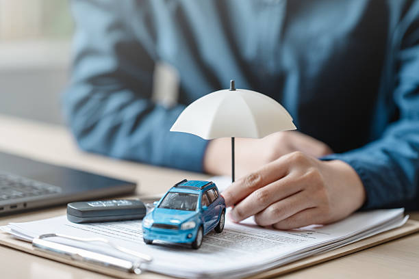 Reliable Full Coverage Car Insurance contractor in Missouri City, TX by Auto Insurance Axis