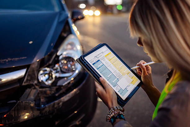 Affordable Full Coverage Car Insurance solutions in Missouri City, TX