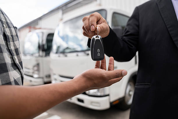 Top rated local Full Coverage Car Insurance specialists in Missouri City, TX